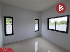 ��ҹ ����С� 50 ���ҧ��