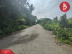 ��º�ҹ����� ���ͧ��ط�ʧ���� ��ط�ʧ����