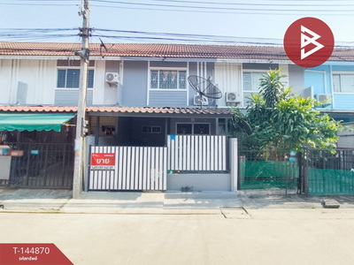ทาวน์เฮ้าส์ 1,550,000 บาท 16 ตร.ว ทาวน์เฮ้าส์ 1,550,000 บาท 16 ตร.ว