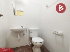 ��ǹ������칤û�� �����ҹ