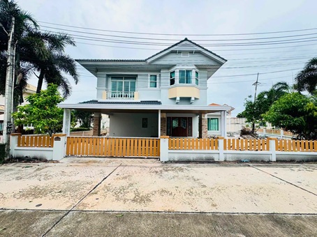 บ้าน เมือง ชลบุรี บ้าน เมือง ชลบุรี