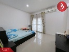 ��ǹ������� 18 ���ҧ��