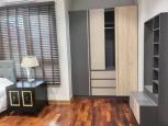 ��ҹBuilt-in �֧����