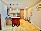 �͹ⴾ����������� �ź���