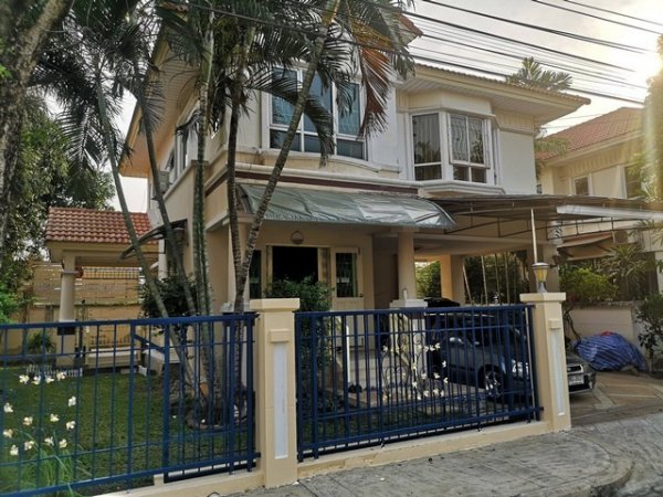 ��ҹ������ Address