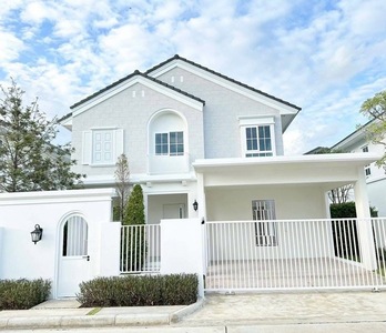 ��ҹ������ 75,000 �ҷ�����͹ ���������