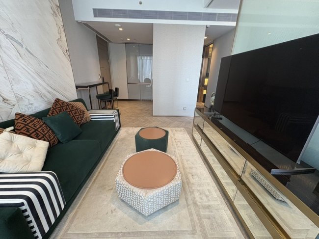 �͹ⴢ��� ������ 33,000 �ҷ����