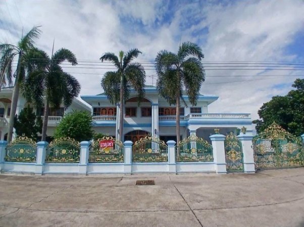 บ้าน เมือง ชลบุรี บ้าน เมือง ชลบุรี