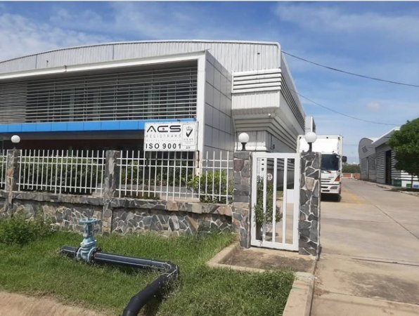 �ç�ҹ���� ������ 620,000 �ҷ����
