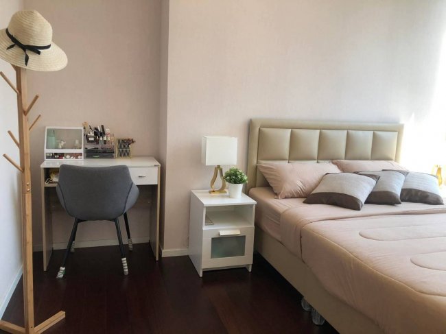 �͹ⴢ��� ������ 33,000 �ҷ����