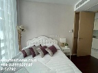 ������ �͹� �Ѳ�� ��ا෾