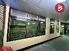 ��ҹ ��� 4,490,000 �ҷ ��طû�ҡ��