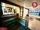 ��ҹ�ç��Һ�źҧ�С͡ ��طû�ҡ��