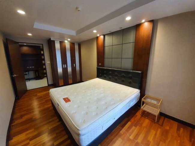 �͹ⴢ��� ������ 33,000 �ҷ����