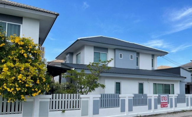 บ้าน เมือง ชลบุรี บ้าน เมือง ชลบุรี