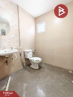 ��ǹ������� 2 ��ͧ�͹ ���ͧ��ط��Ҥ�
