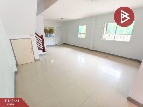 ��ǹ��������Ҥһ����Թ ���ͧ��ط��Ҥ�