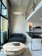 �͹����ö俿����������� �ҧ��