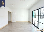 ��ǹ������쵡����� ��ͧ�����