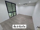 ����������Ϳ��� ��بѡ� ��ا෾