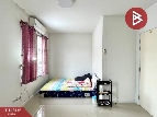 ��ǹ�����������ط�਴��� ��طû�ҡ��