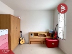 ��ǹ���������طû�ҡ�� ��طû�ҡ��