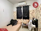 ��·�ǹ������� ��طû�ҡ��