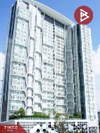 �͹� ��� 4,250,000 �ҷ ���⢹�