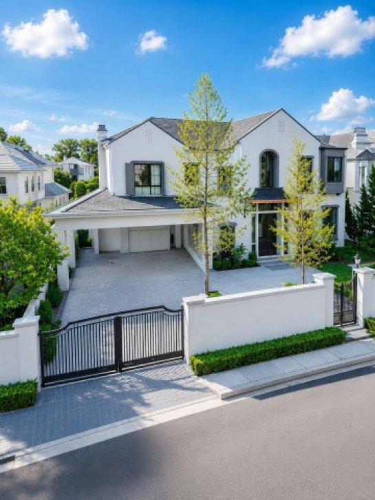 ��ҹ���� ������ 195,000 �ҷ����