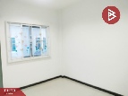 ��ǹ������컷���ҹ� �ѭ����