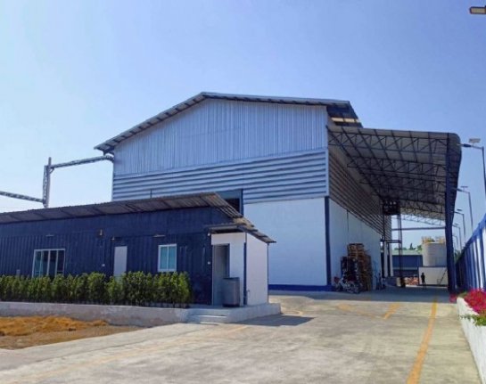 �ç�ҹ ��ط��Ҥ� 1 ���