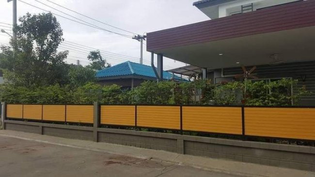��ҹ������ ��ѧ��� 45,000 �ҷ�����͹