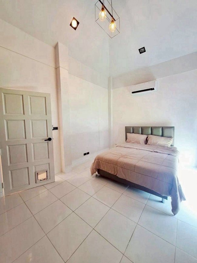 ��� ��ҹ�ҧ���ا �ź���  ��� 3,490,000 �ҷ ��ҹ 2 ��ͧ�͹ ��ҹ��鹷�� 50 ���ҧ��  �ź���