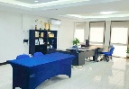 �Ҥ�þҳԪ��ʹö��ҹ˹���Ҥ�� �ҧ�л�