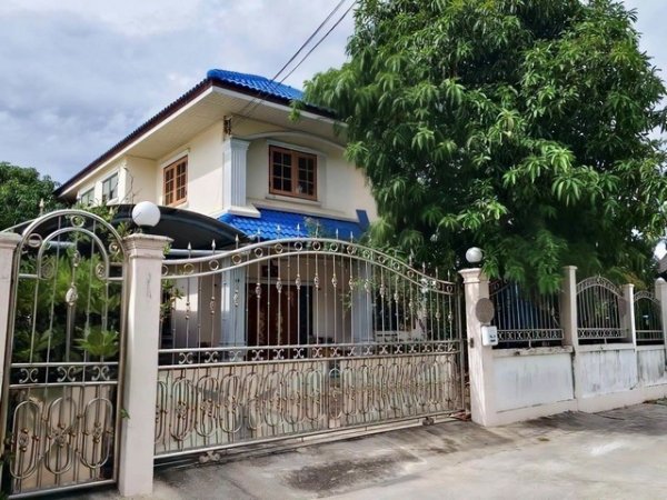 บ้าน เมือง ชลบุรี บ้าน เมือง ชลบุรี