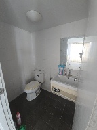 ��ǹ��������ç��Һ�Ũ����ѵ��9 ��طû�ҡ��