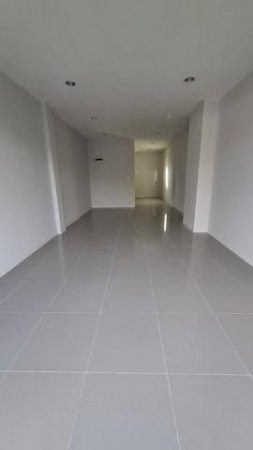 �Ҥ�þҳԪ�����ҧ���� �ҧ����