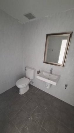 �Ҥ�þҳԪ������ç���¹ �ҧ����