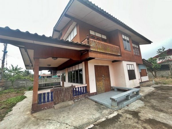 บ้าน แพร่ บ้าน แพร่