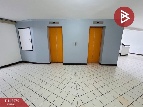 ��¤͹� �ź���