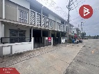 ��·�ǹ������� �ҹ�ͧ