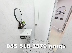 ��¤͹� �ҡ��� �ҡ���