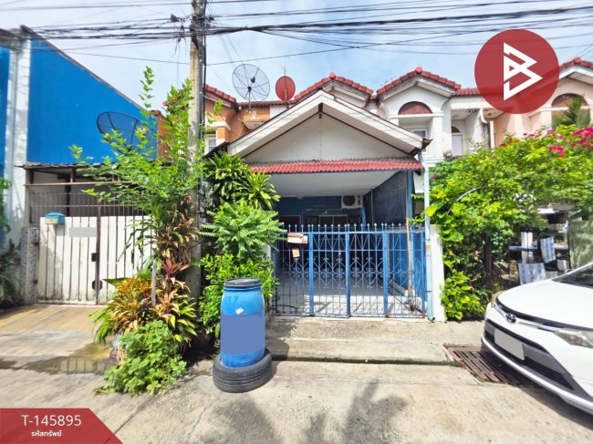 ��ǹ������� 1,650,000 �ҷ 16.50 ��.�