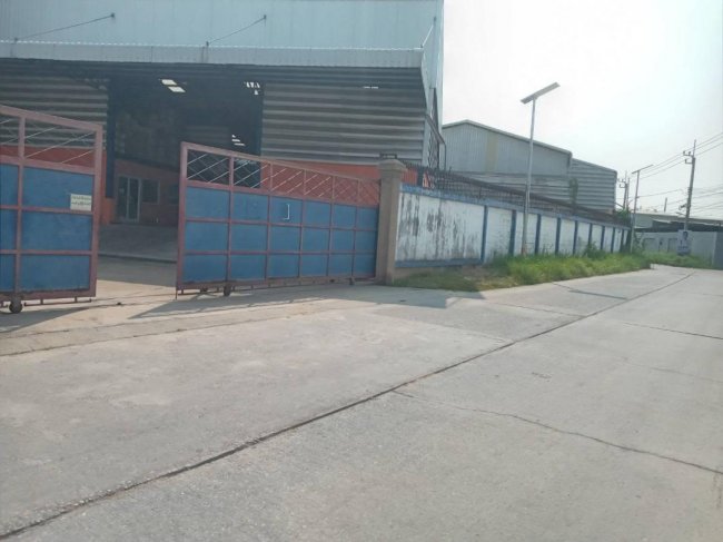 �ç�ҹ���� ������ 281,880 �ҷ����