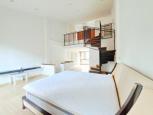 ��ǹ���������������� �ҡ���