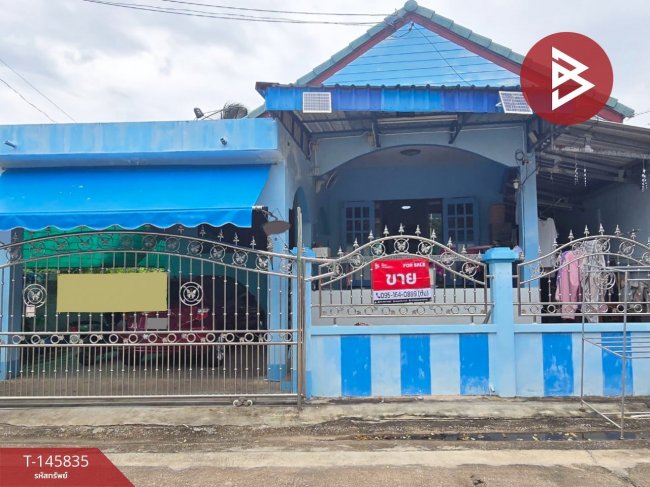 บ้านเดี่ยว ระยอง บ้านเดี่ยว ระยอง