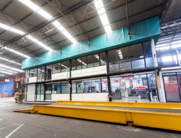 �ç�ҹ���� ������ 405,000 �ҷ����