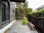 ��ҹʹ���Թ����ó���� ������