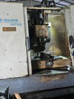 �ç�ҹ�������觻�١���ҧ �ź���