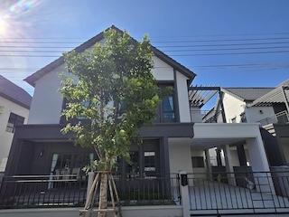 ขายบ้าน พร้อมเฟอร์นิเจอร์ 18,500,000 บาท ขายบ้าน พร้อมเฟอร์นิเจอร์ 18,500,000 บาท